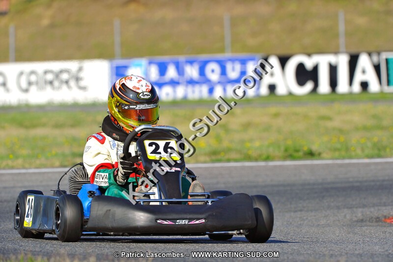 DSC_ (965).jpg